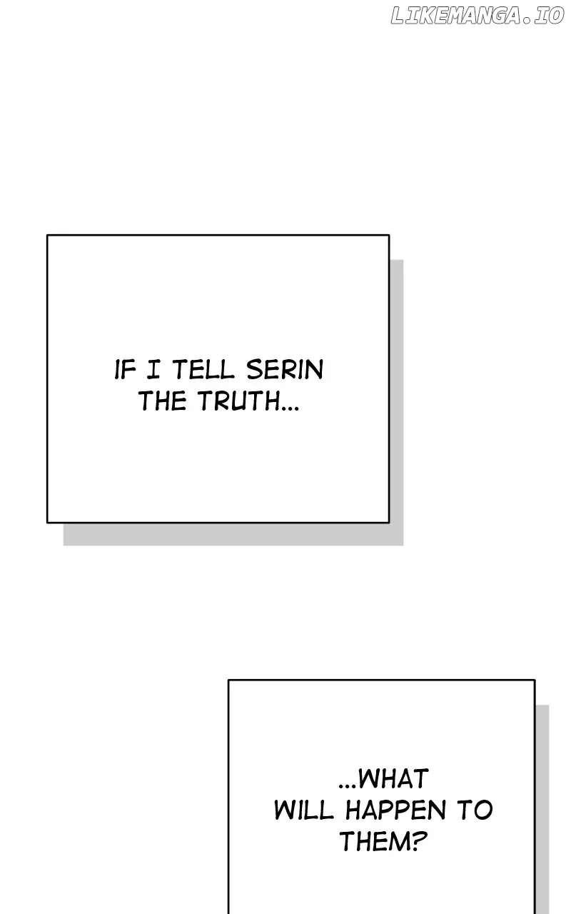 Random Target Chapter 59 page 81