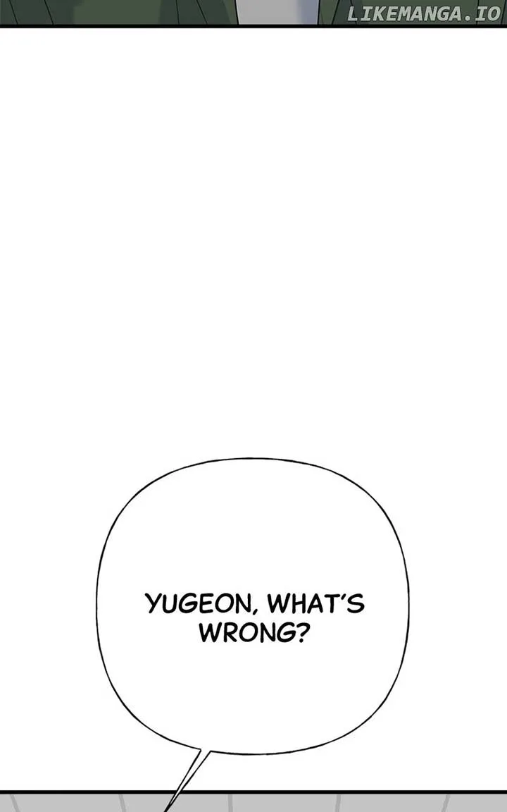 Random Target Chapter 62 page 4