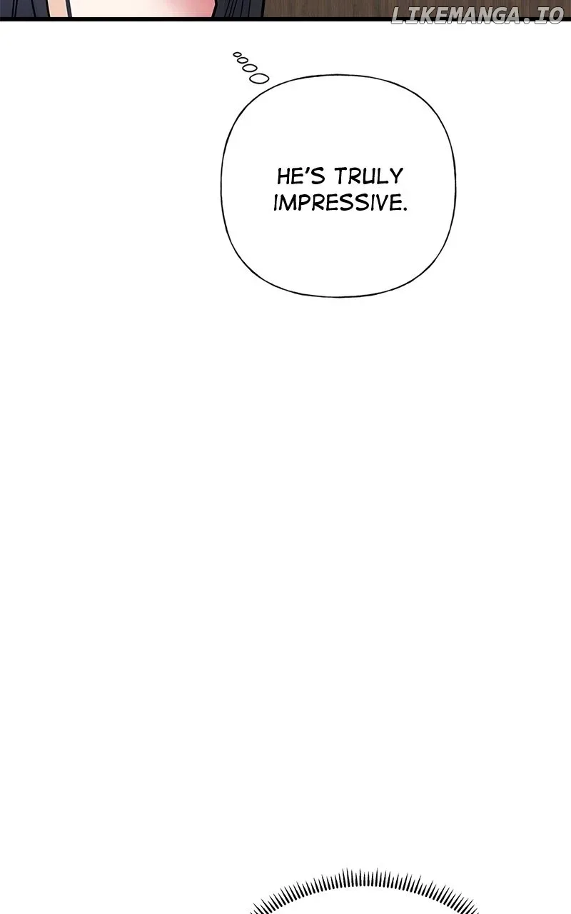 Random Target Chapter 59 page 65
