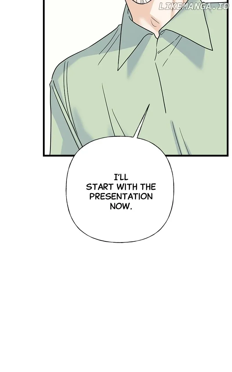 Random Target Chapter 59 page 69