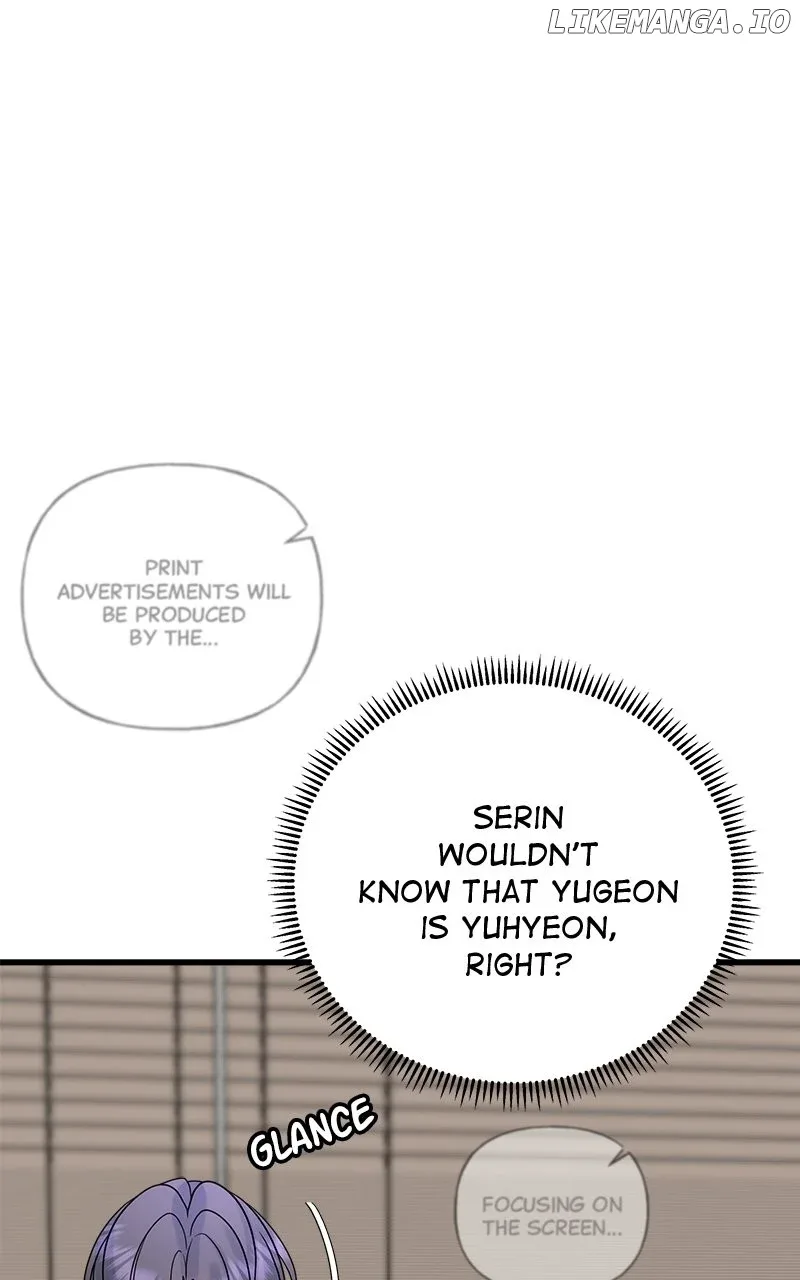 Random Target Chapter 59 page 70