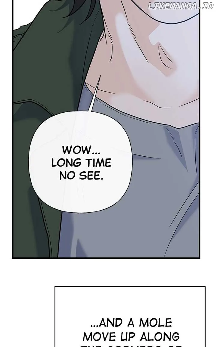 Random Target Chapter 62 page 15