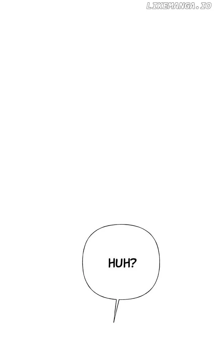 Random Target Chapter 62 page 11
