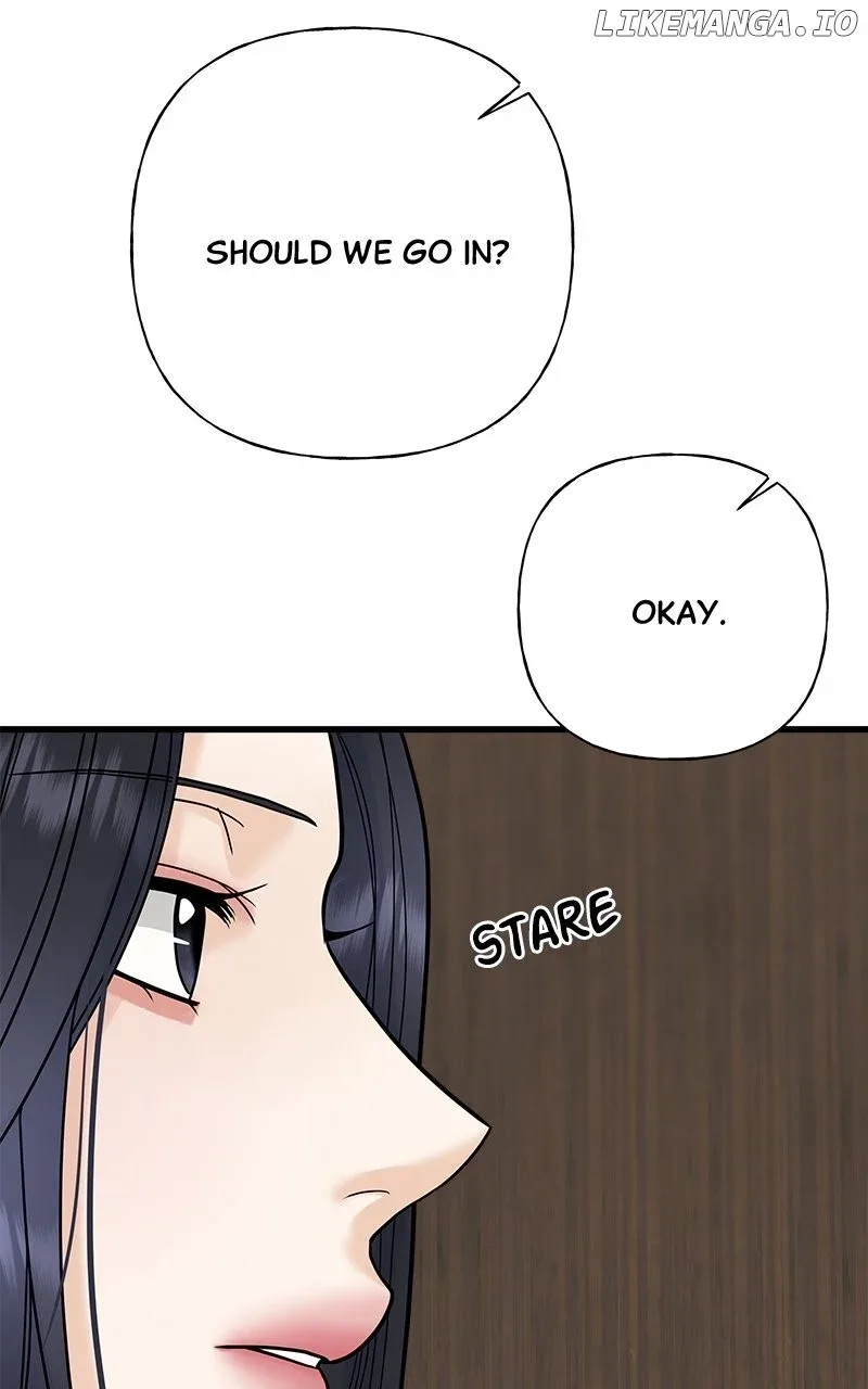 Random Target Chapter 59 page 64