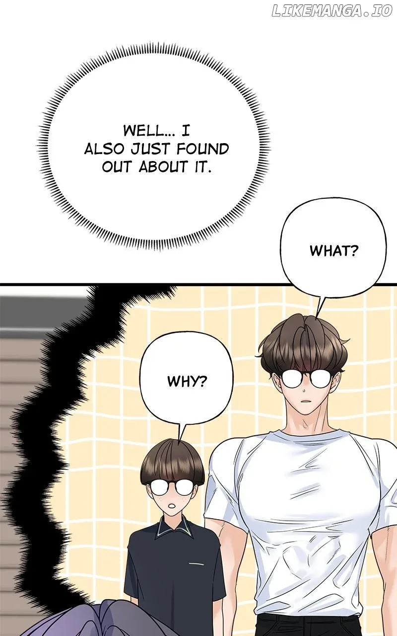 Random Target Chapter 59 page 72