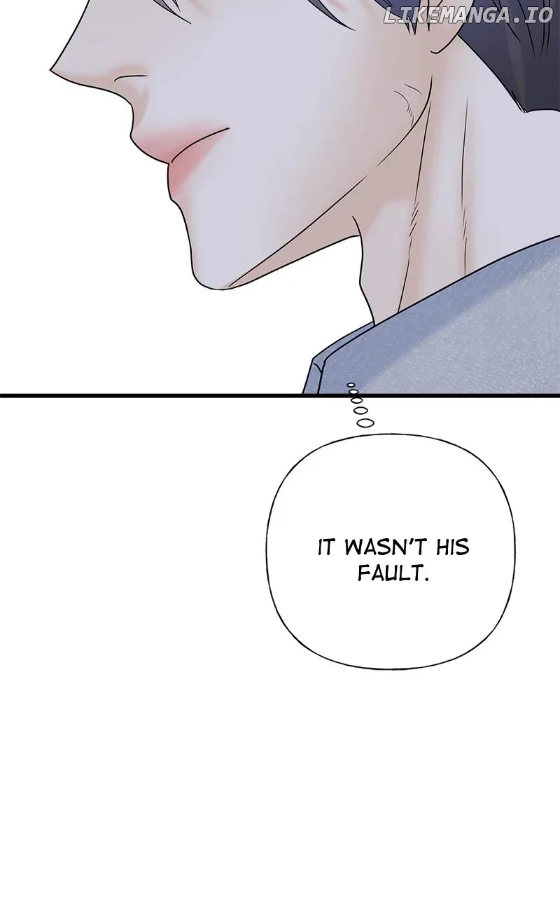 Random Target Chapter 59 page 75