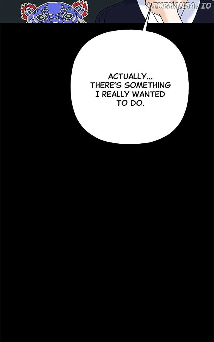 Random Target Chapter 62 page 129
