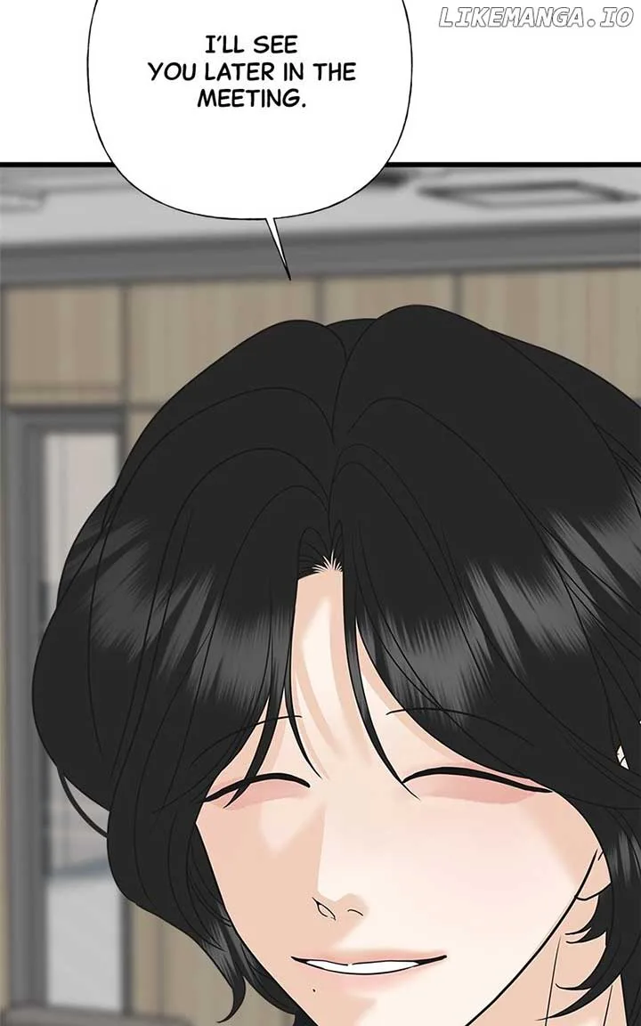 Random Target Chapter 62 page 39