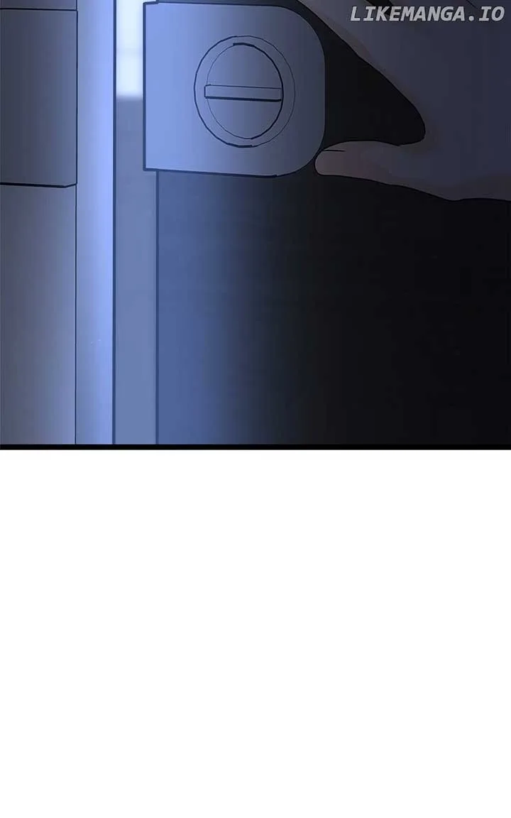 Random Target Chapter 62 page 72