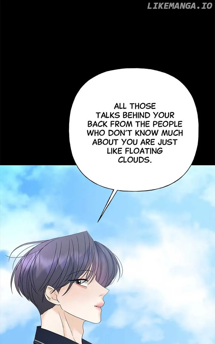 Random Target Chapter 62 page 79