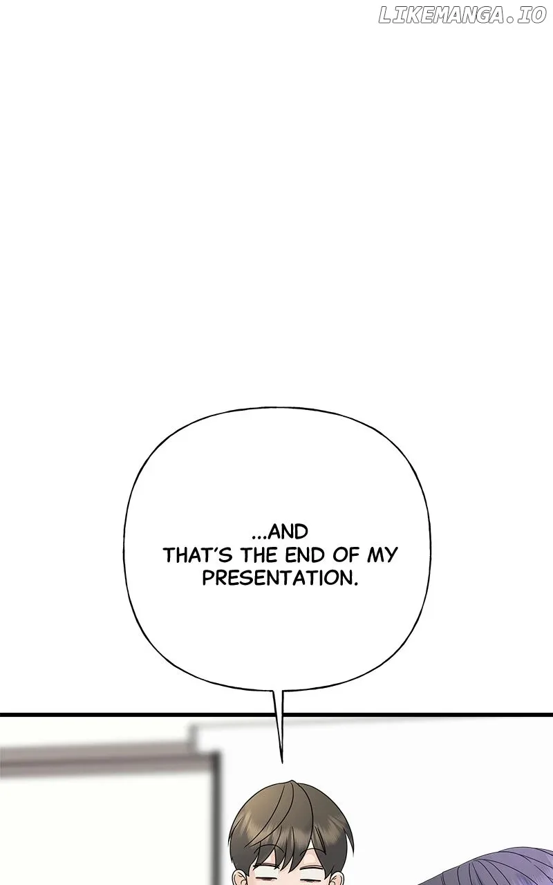 Random Target Chapter 59 page 89