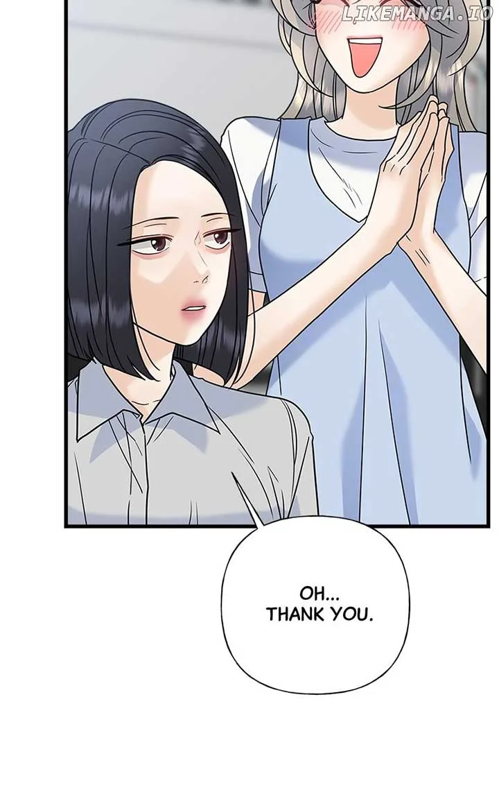 Random Target Chapter 62 page 95