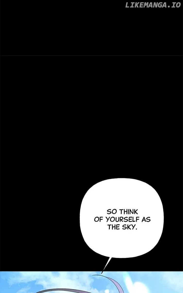 Random Target Chapter 62 page 81