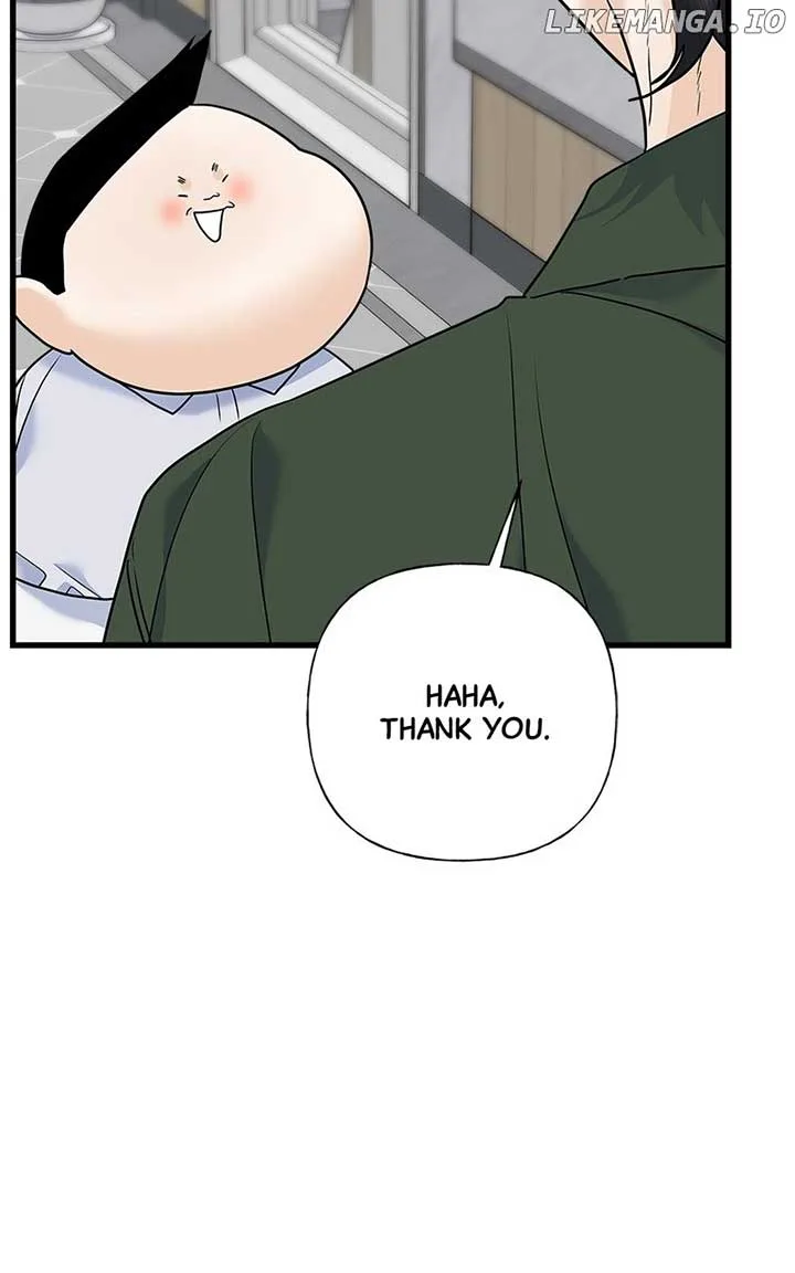 Random Target Chapter 62 page 32