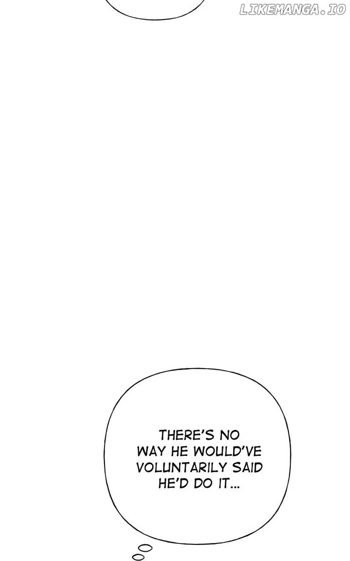 Random Target Chapter 62 page 92