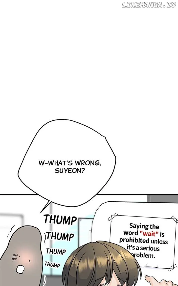 Random Target Chapter 62 page 108