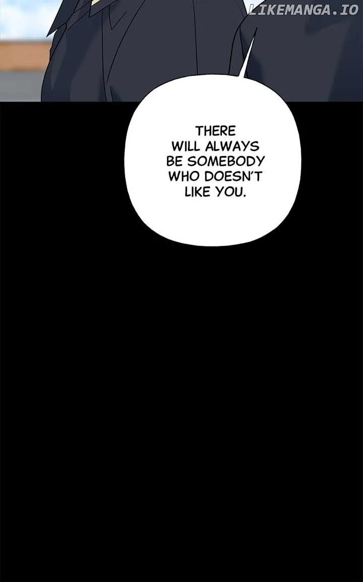 Random Target Chapter 62 page 78
