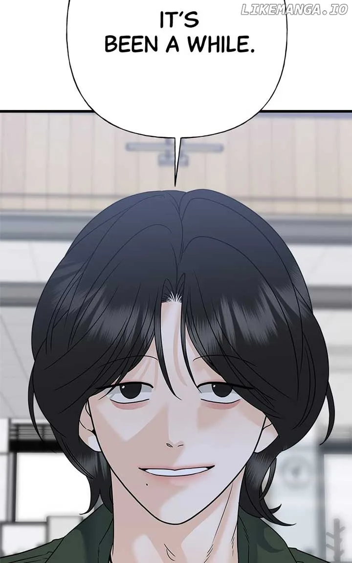 Random Target Chapter 62 page 17