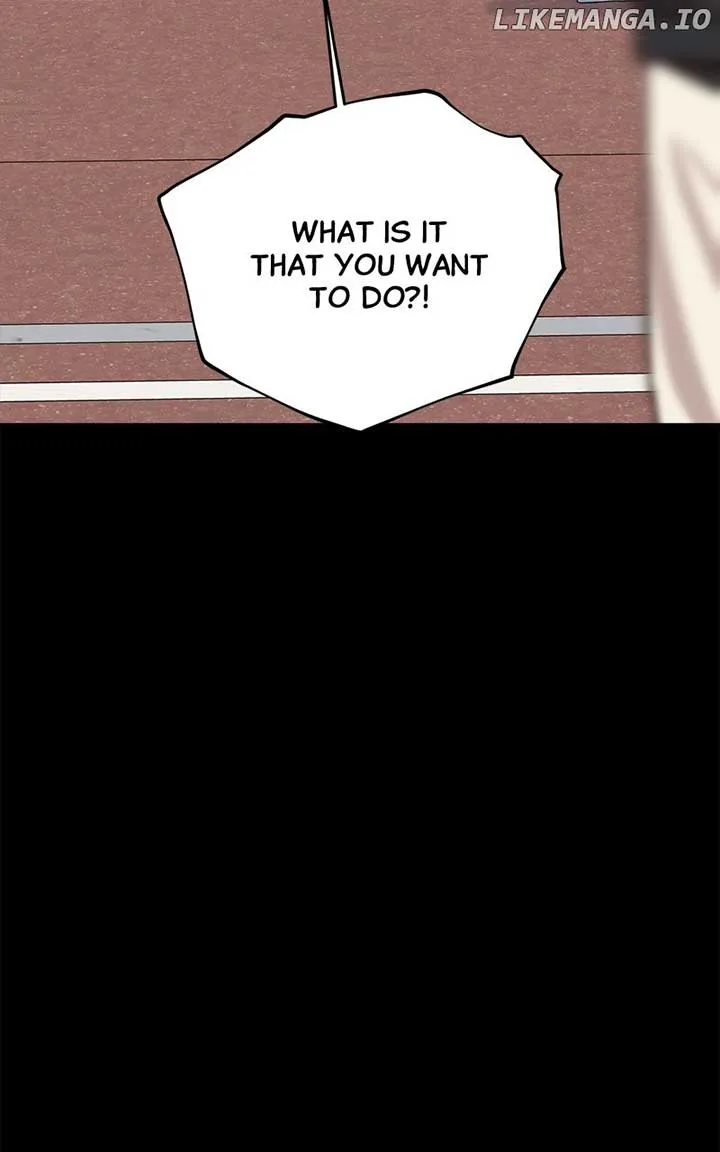 Random Target Chapter 62 page 127