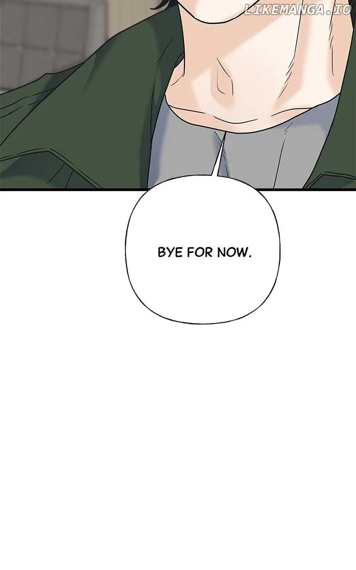 Random Target Chapter 62 page 40