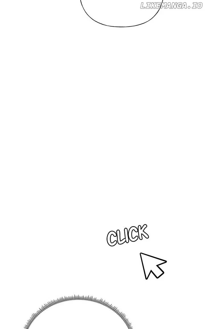 Random Target Chapter 62 page 100