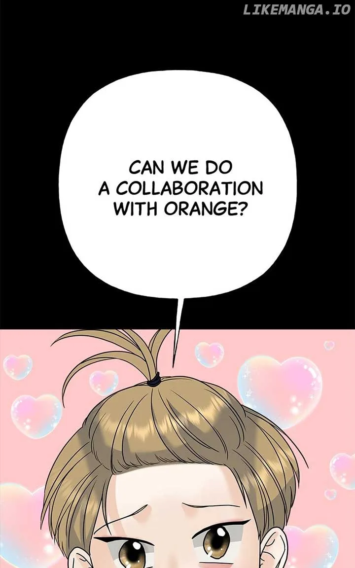 Random Target Chapter 62 page 130