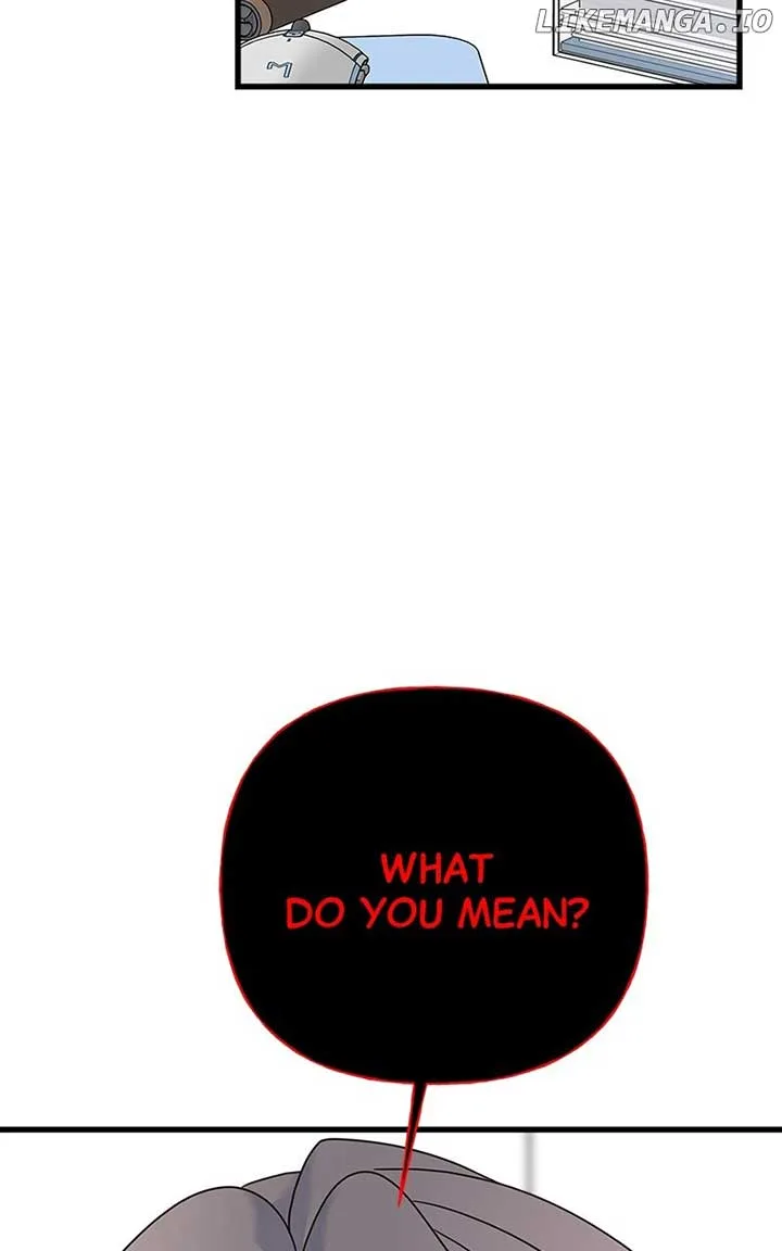 Random Target Chapter 62 page 54