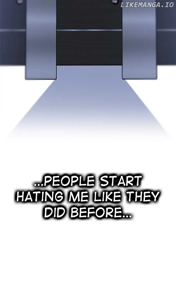 Random Target Chapter 62 page 74