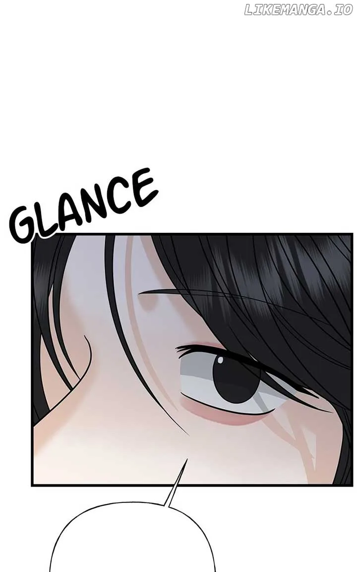 Random Target Chapter 62 page 33