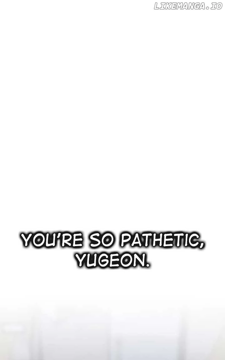 Random Target Chapter 62 page 47