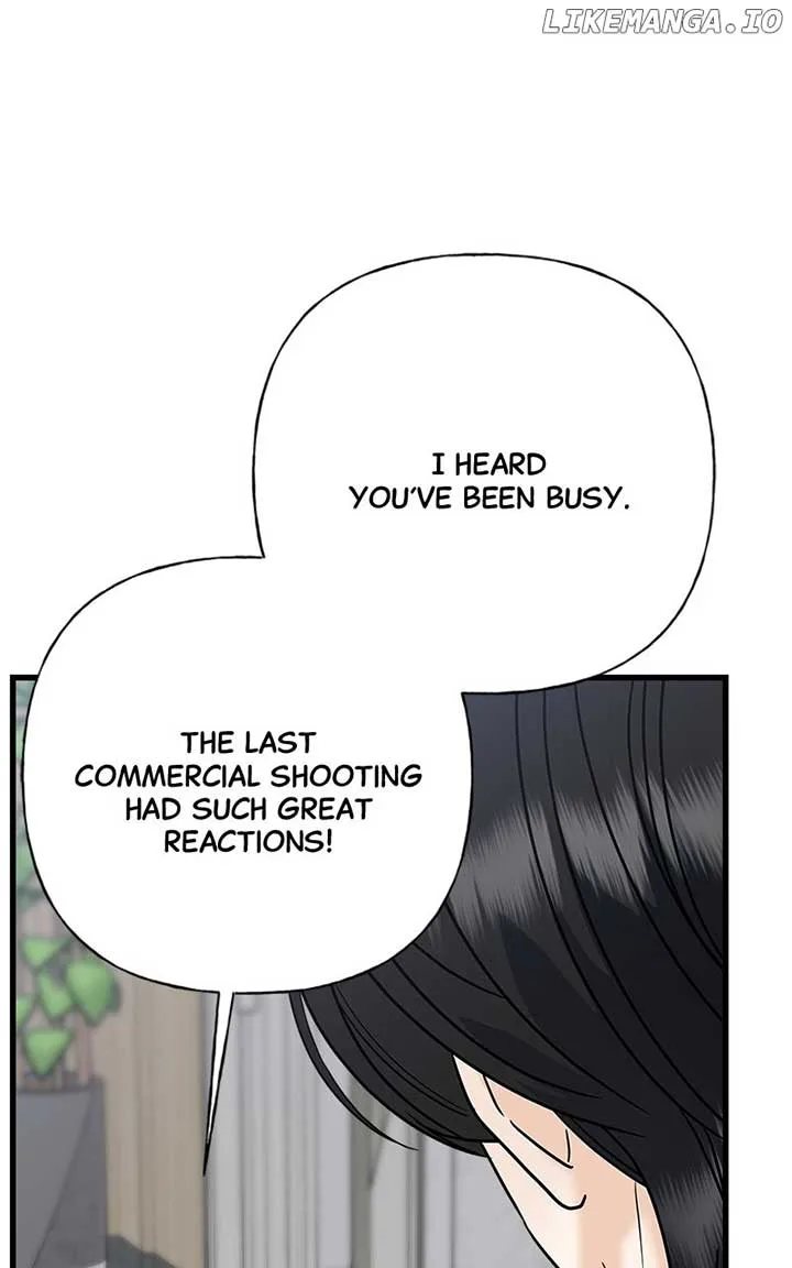 Random Target Chapter 62 page 31