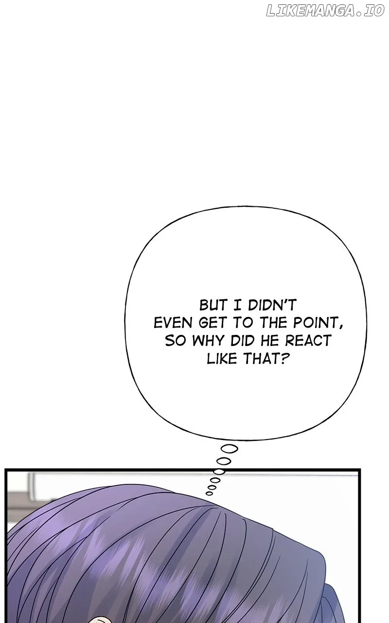 Random Target Chapter 59 page 87