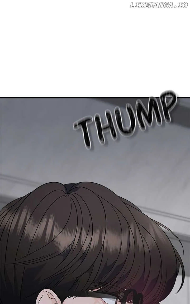 Random Target Chapter 62 page 23