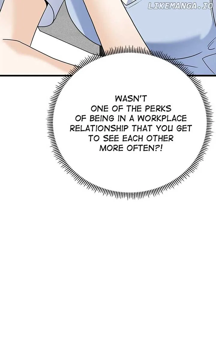 Random Target Chapter 62 page 64