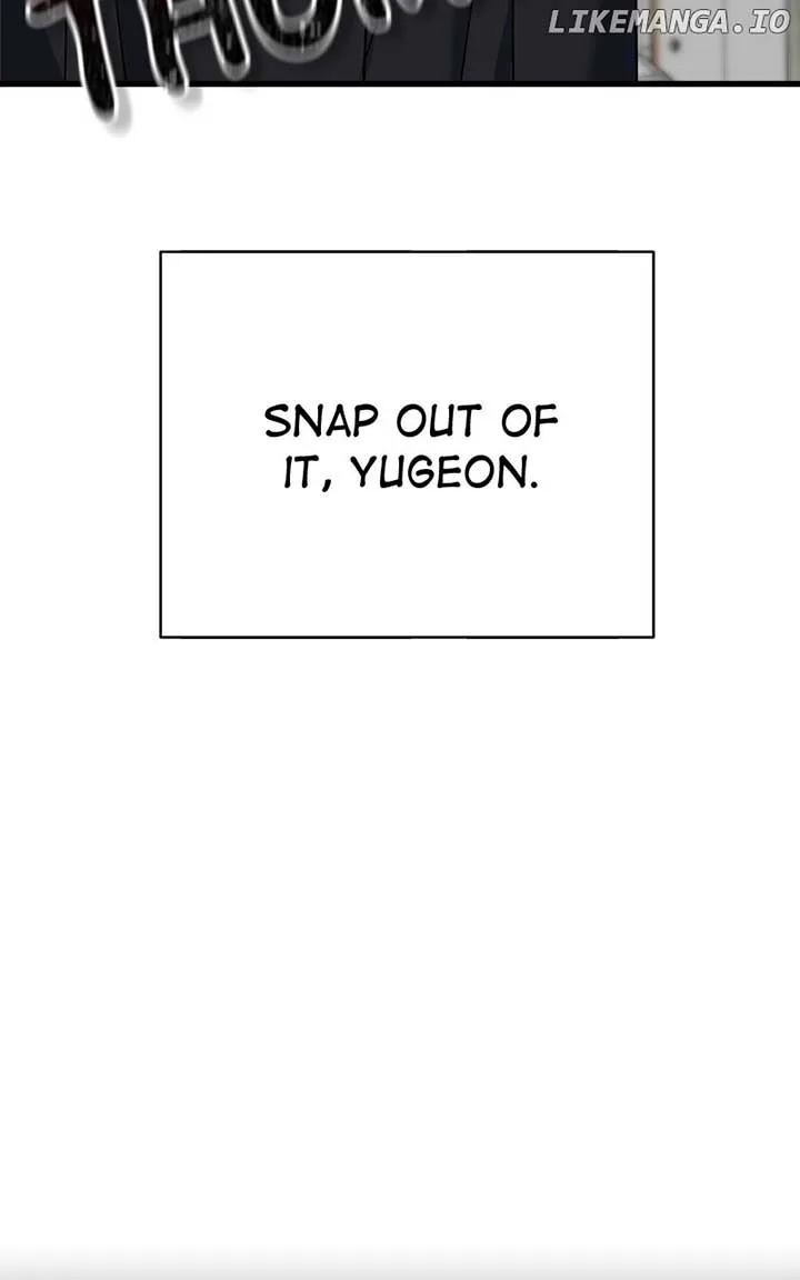 Random Target Chapter 62 page 25