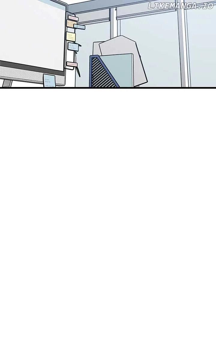 Random Target Chapter 62 page 113