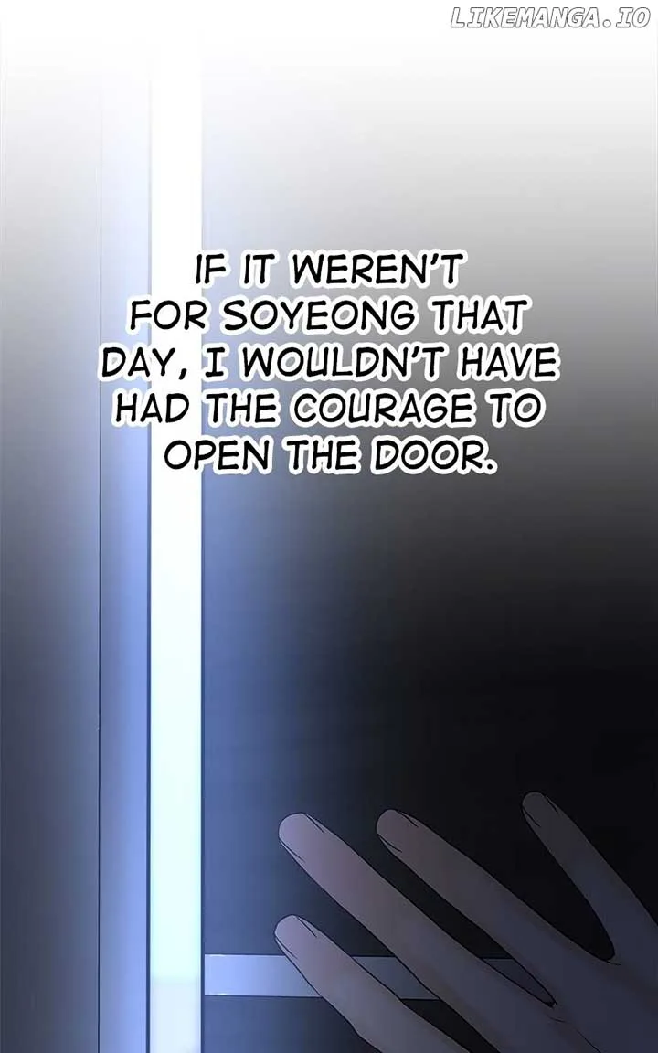 Random Target Chapter 62 page 71