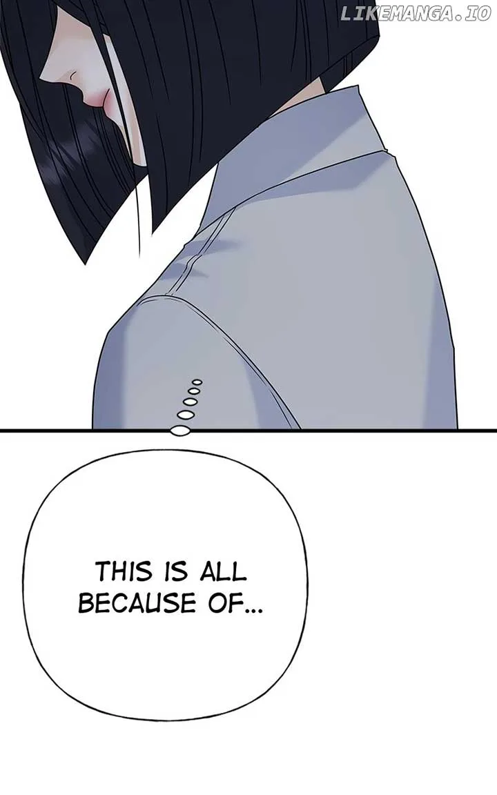 Random Target Chapter 62 page 121