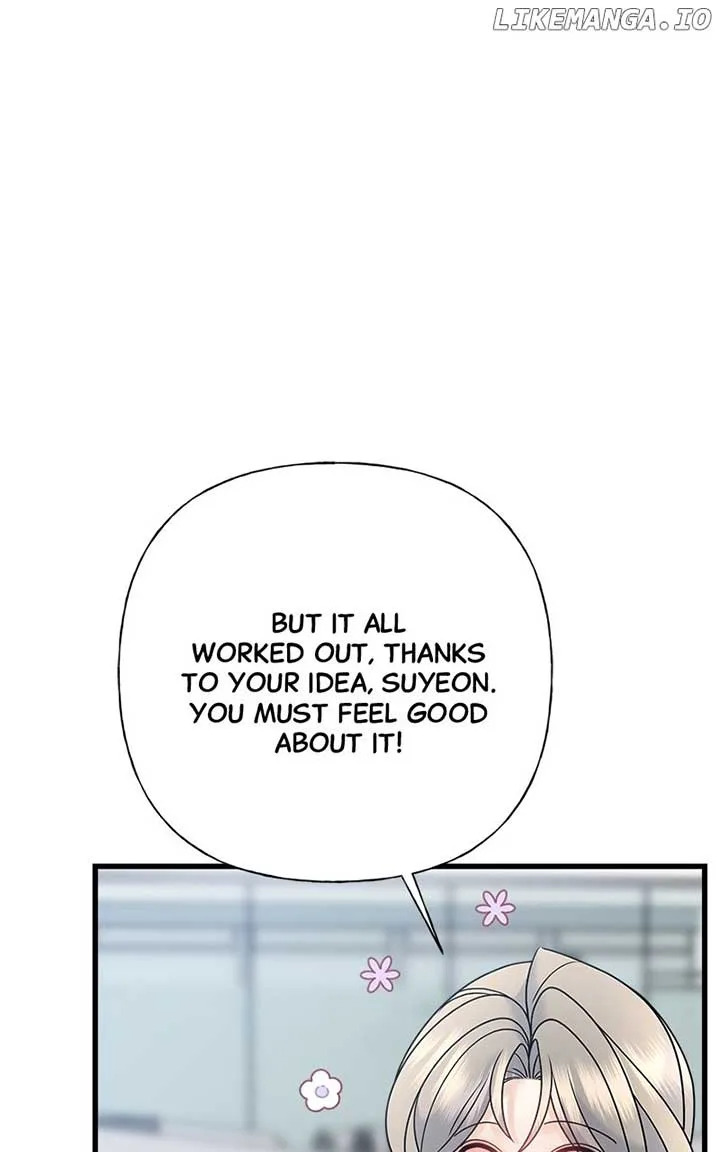Random Target Chapter 62 page 94