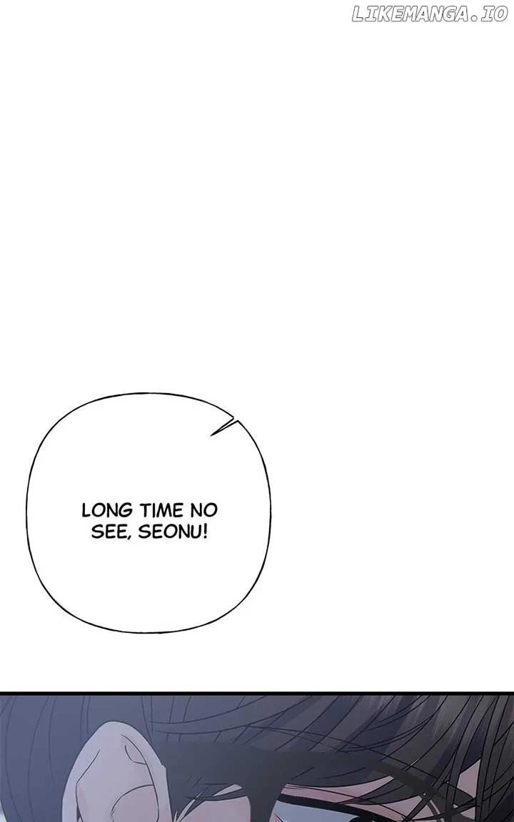 Random Target Chapter 62 page 29