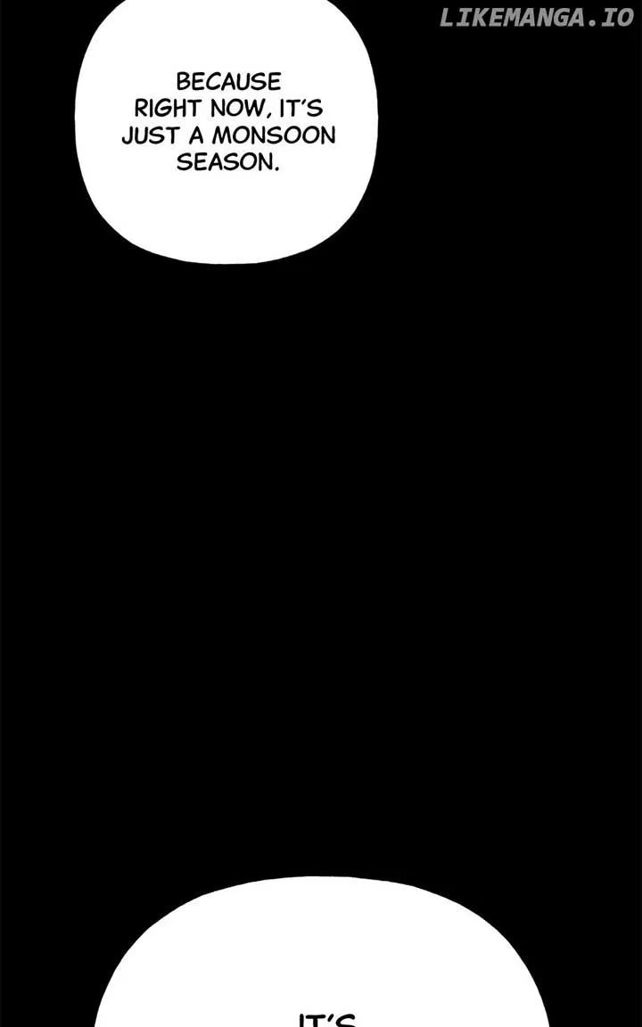 Random Target Chapter 62 page 83