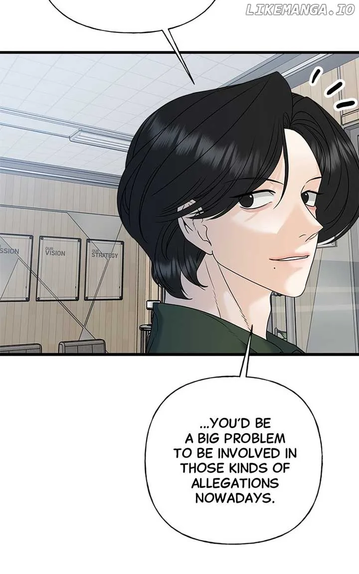 Random Target Chapter 62 page 10