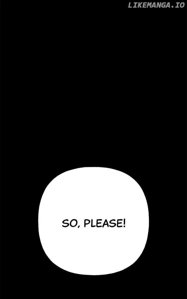 Random Target Chapter 62 page 136
