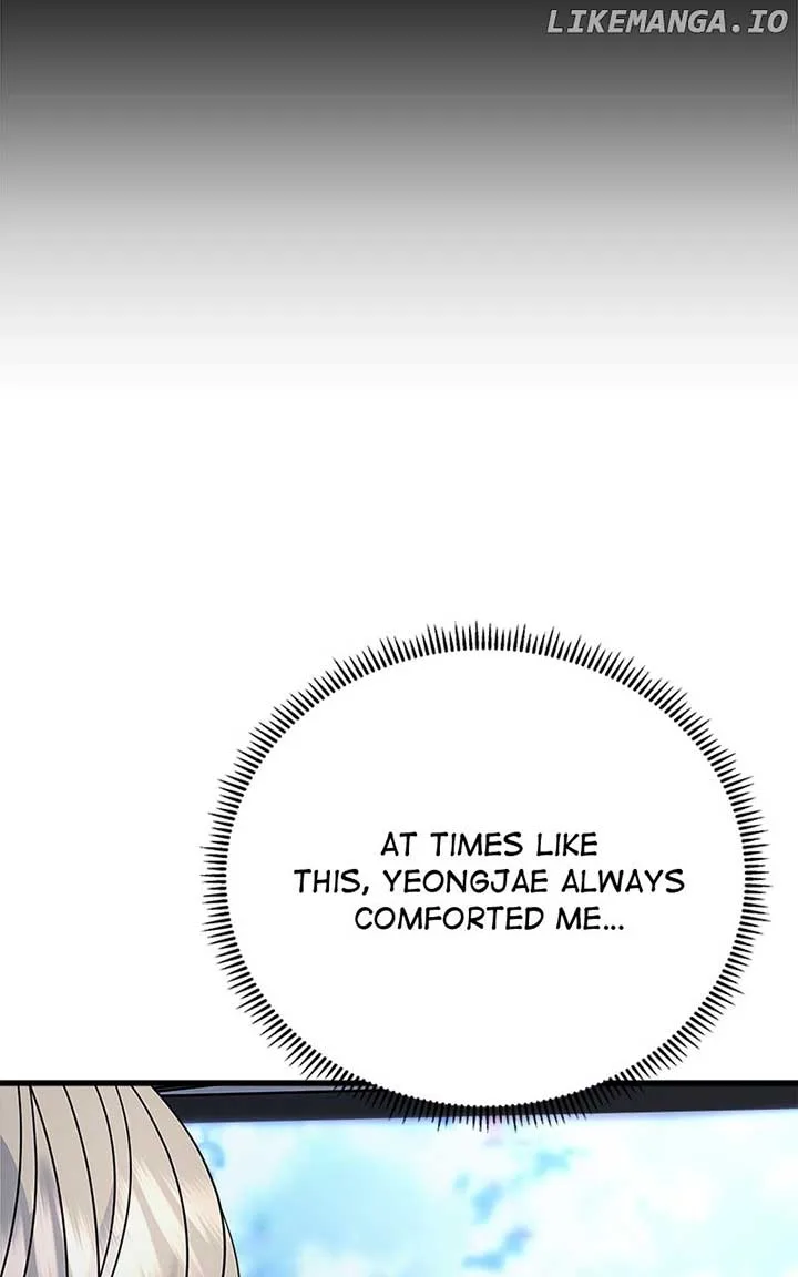 Random Target Chapter 62 page 86