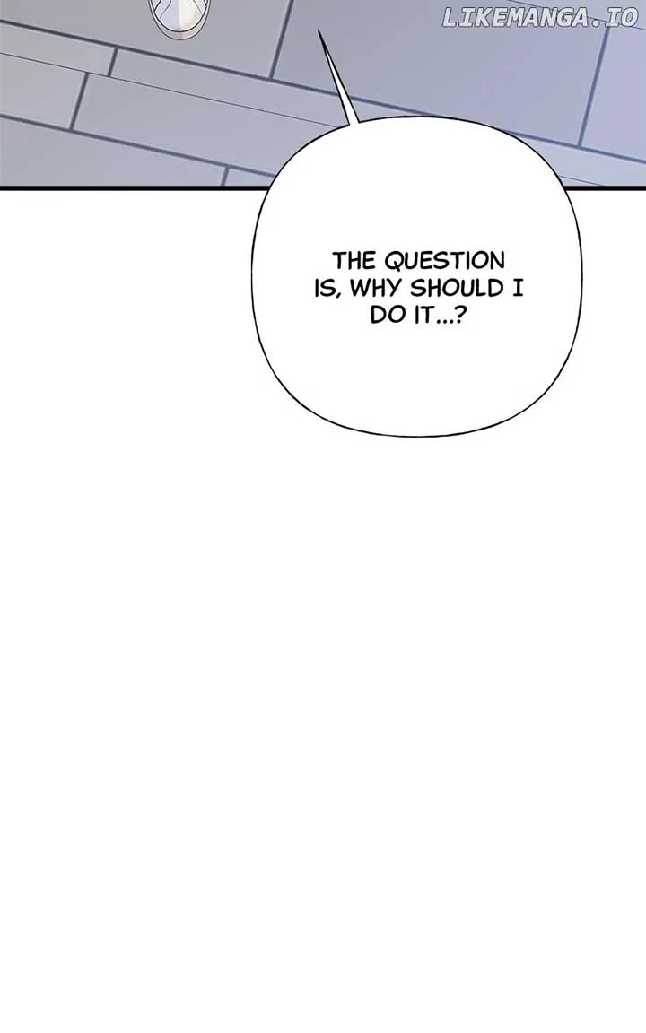 Random Target Chapter 62 page 140