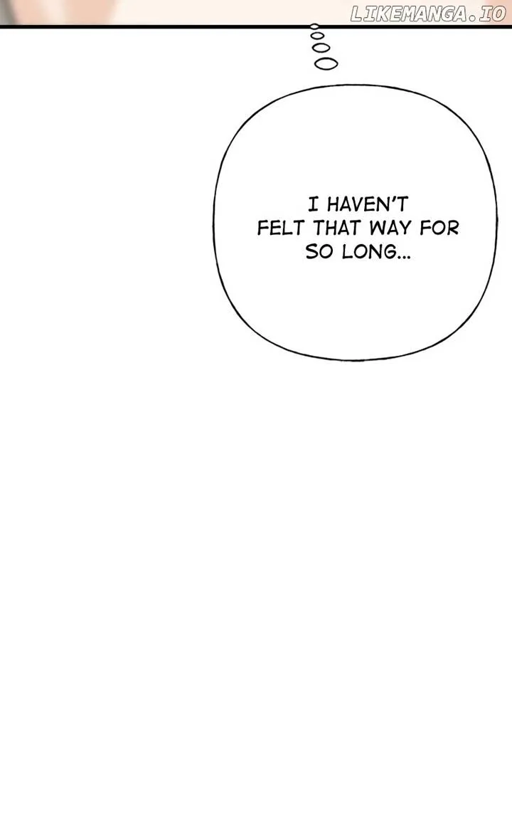 Random Target Chapter 62 page 70