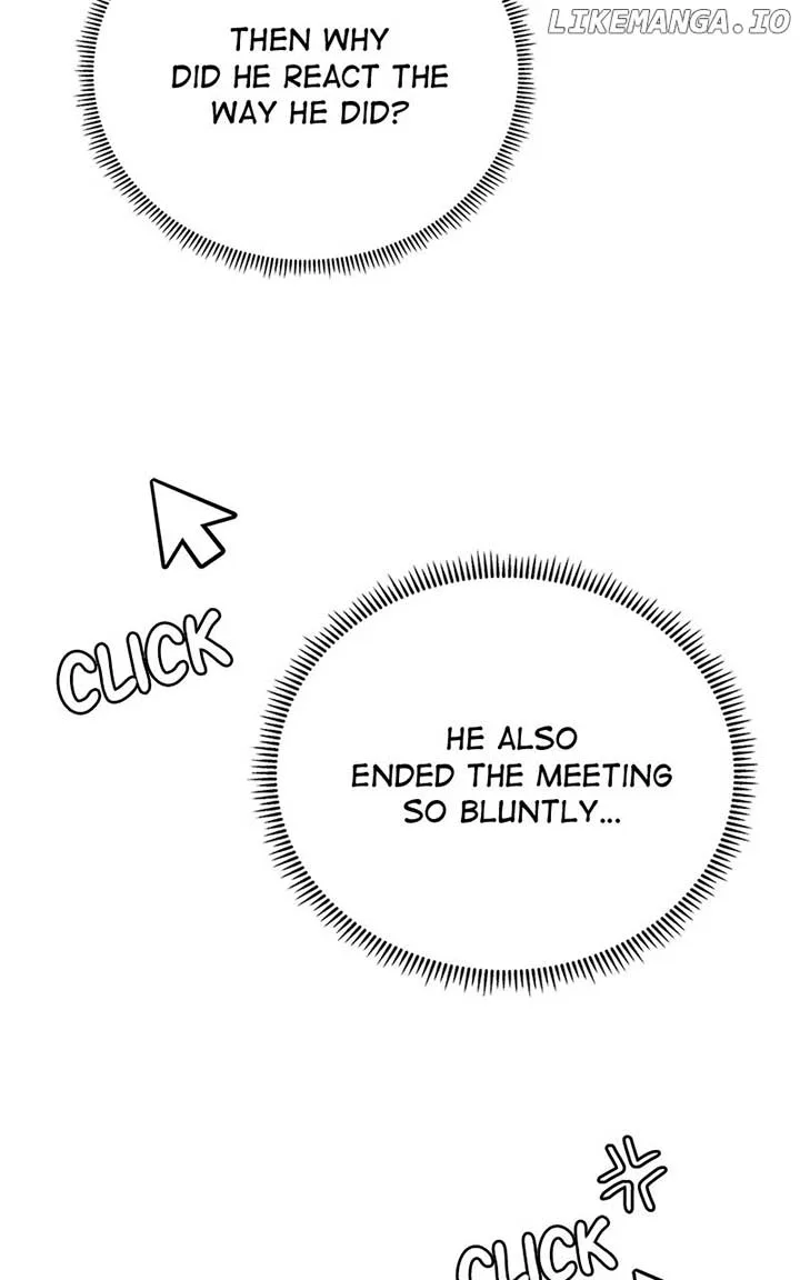 Random Target Chapter 62 page 101