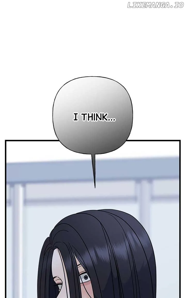 Random Target Chapter 62 page 110