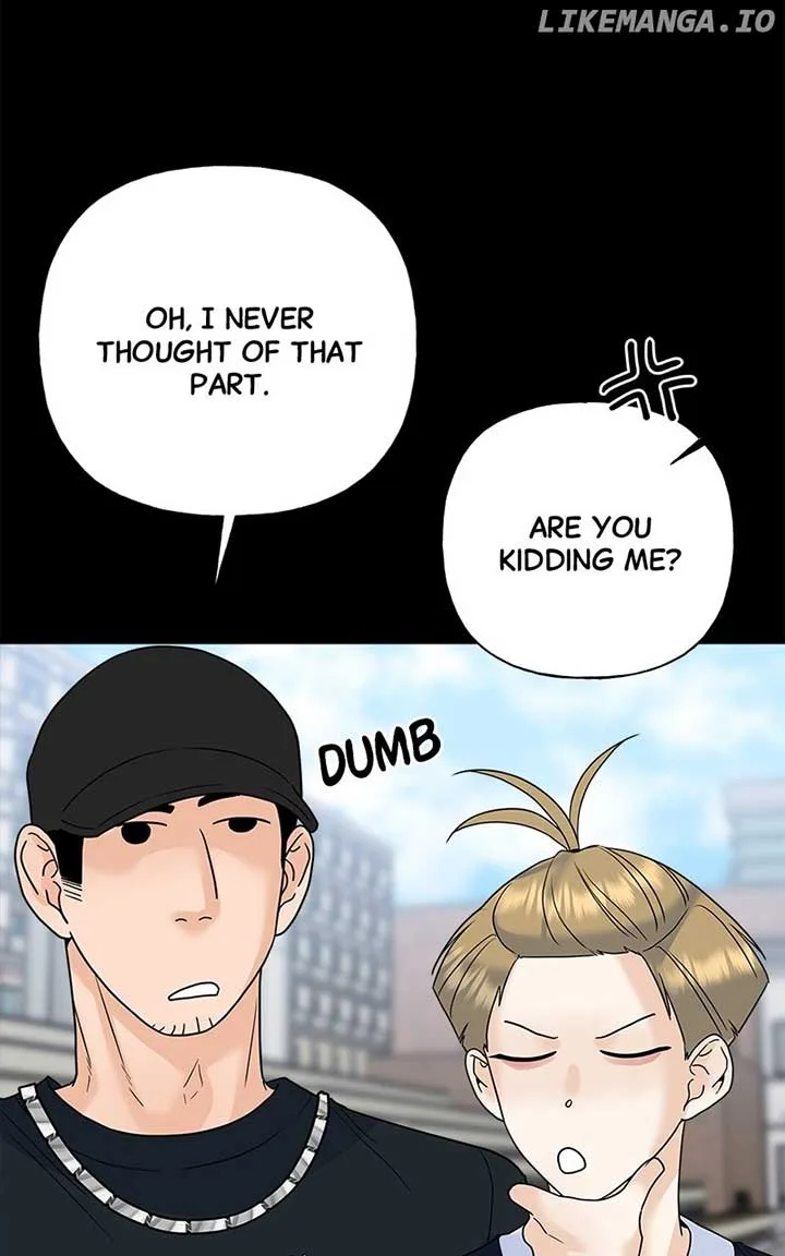 Random Target Chapter 62 page 128