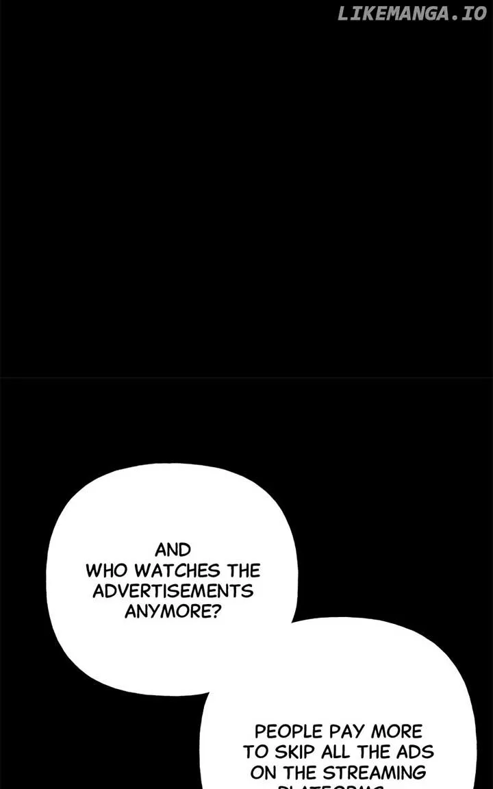 Random Target Chapter 62 page 134